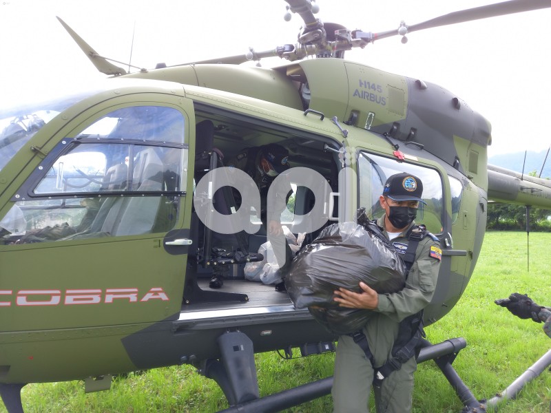 DIS-AYUDA-EJERCITO