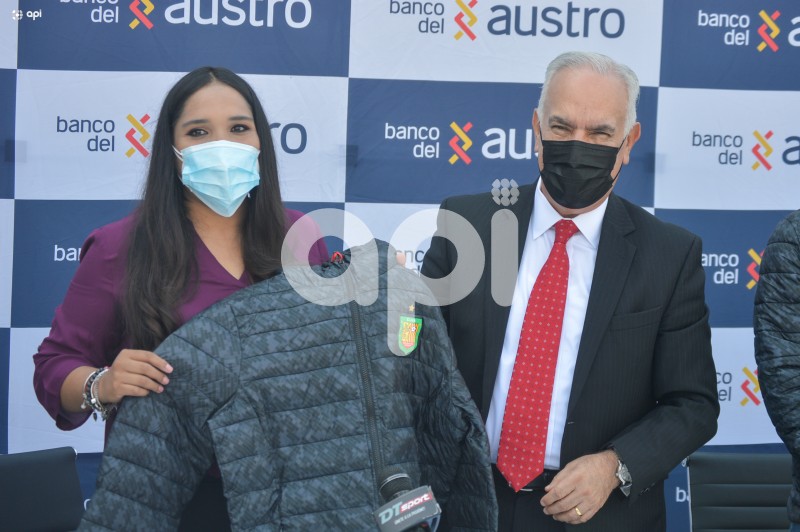 CUE-FIRMA-CONVENIO-D-CUENCA