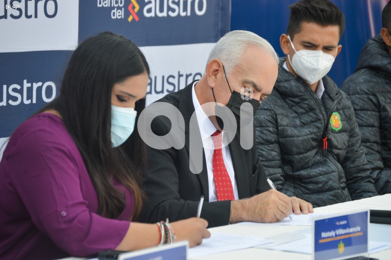 CUE-FIRMA-CONVENIO-D-CUENCA