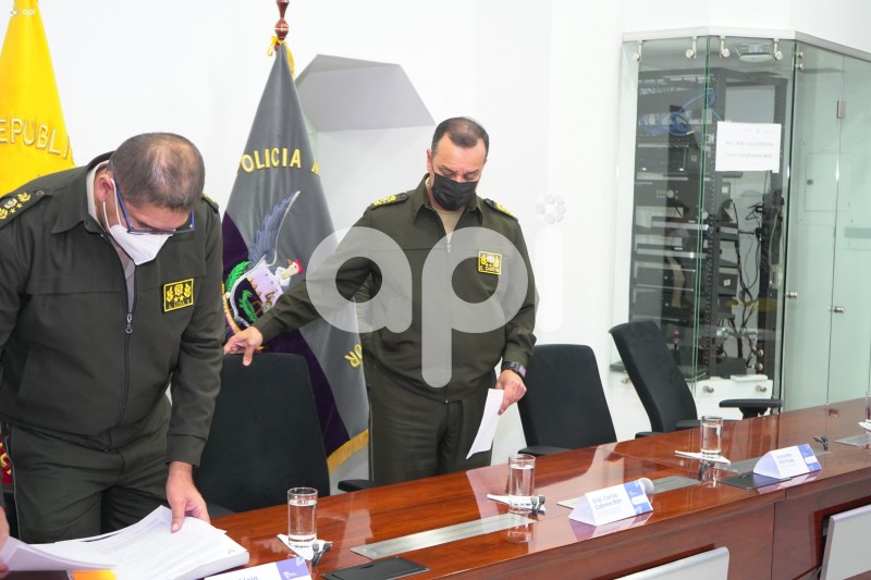 CLJ_DESARTICULACION_LOBOS