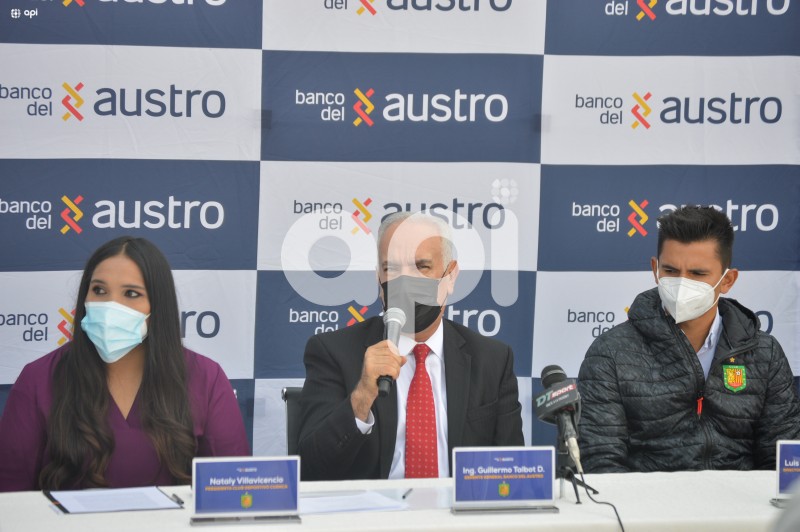 CUE-FIRMA-CONVENIO-D-CUENCA
