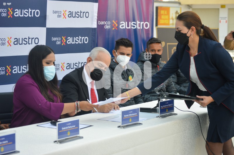 CUE-FIRMA-CONVENIO-D-CUENCA
