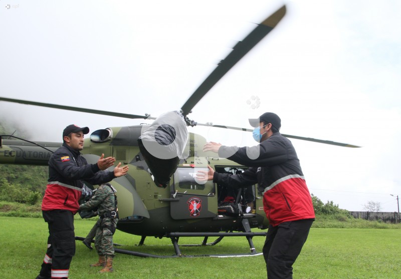DIS-AYUDA-EJERCITO