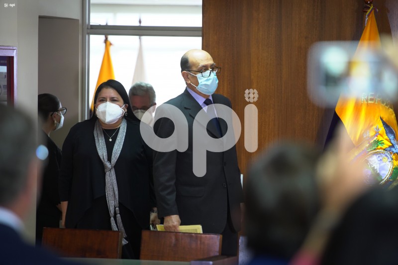 CLJ_SORTEO_CORTE_CONSTITUCIONAL