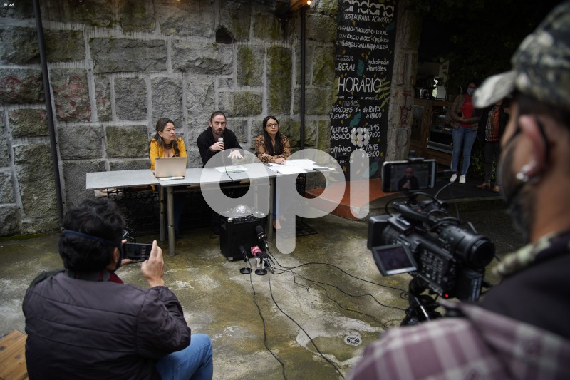 UIO-YASUNIDOS-RRPP