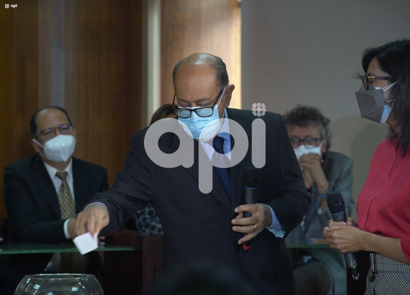CLJ_SORTEO_CORTE_CONSTITUCIONAL