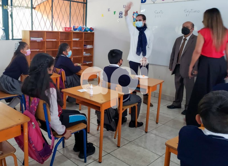 CUE-REINICIO-CLASES-PRESENCIALES