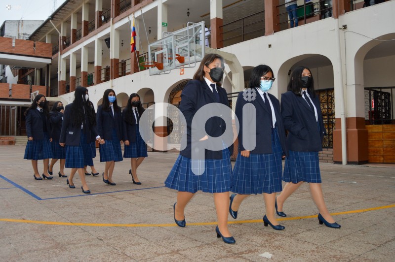 CUE-REINICIO-CLASES-PRESENCIALES