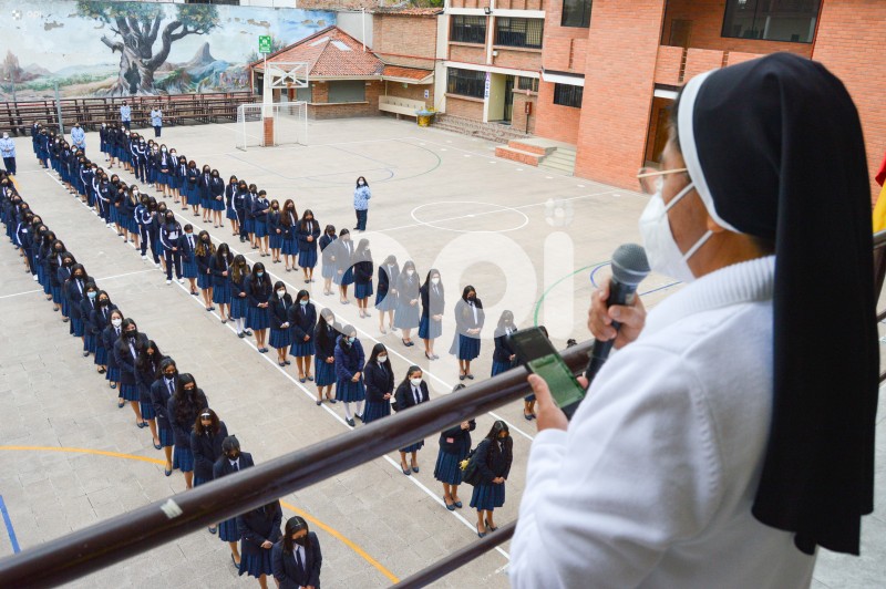 CUE-REINICIO-CLASES-PRESENCIALES
