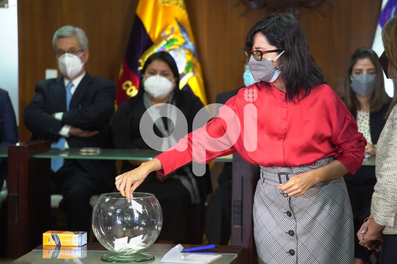 CLJ_SORTEO_CORTE_CONSTITUCIONAL
