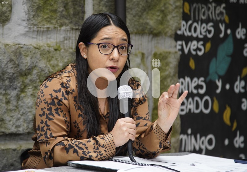 UIO-YASUNIDOS-RRPP