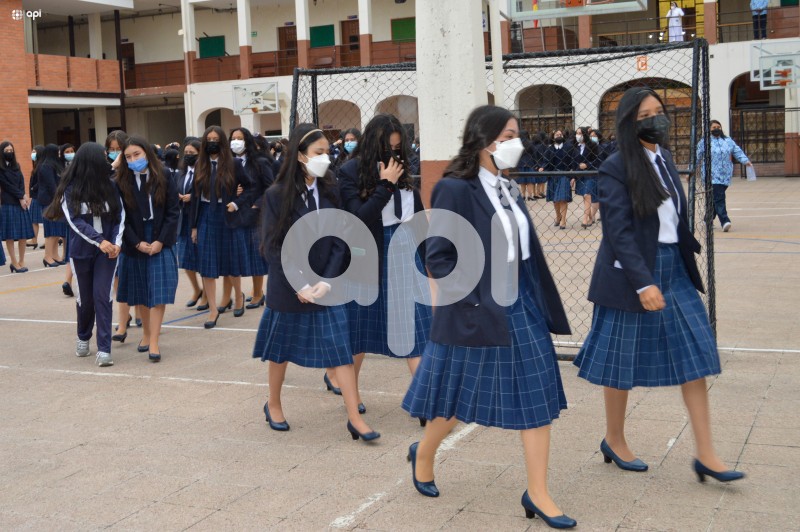 CUE-REINICIO-CLASES-PRESENCIALES