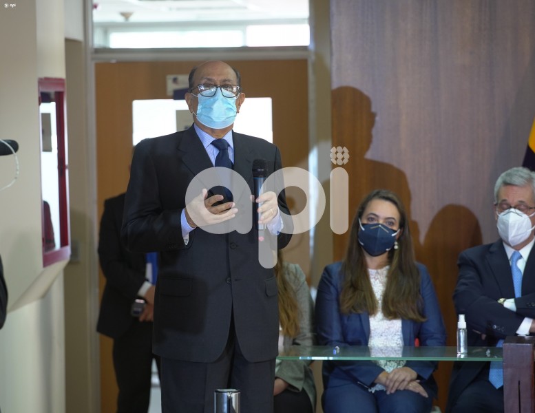 CLJ_SORTEO_CORTE_CONSTITUCIONAL