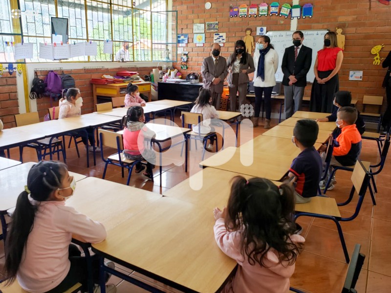 CUE-REINICIO-CLASES-PRESENCIALES