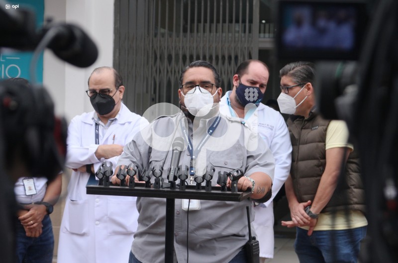 GYE-INFORME-EPIDEMIOLOGICO