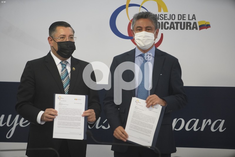 UIO-CONVENIO-CORTENACIONAL-CONSEJO-JUDICATURA