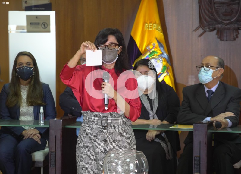 CLJ_SORTEO_CORTE_CONSTITUCIONAL