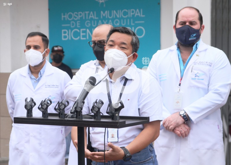GYE-INFORME-EPIDEMIOLOGICO
