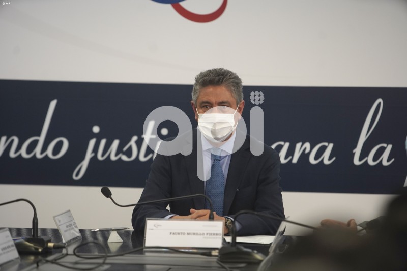 UIO-CONVENIO-CORTENACIONAL-CONSEJO-JUDICATURA