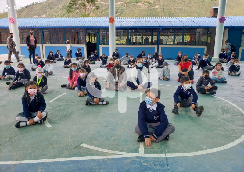 CUE-REINICIO-CLASES-PRESENCIALES