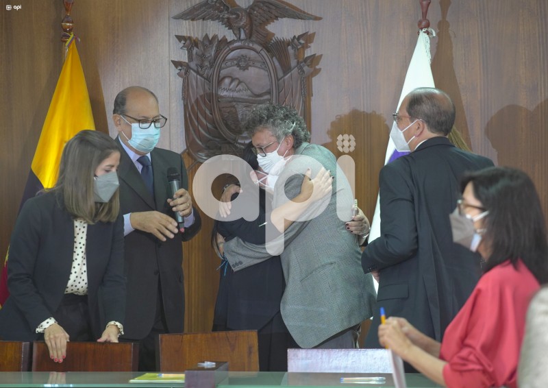CLJ_SORTEO_CORTE_CONSTITUCIONAL