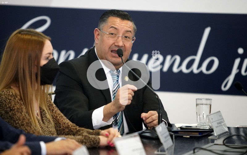 UIO-CONVENIO-CORTENACIONAL-CONSEJO-JUDICATURA