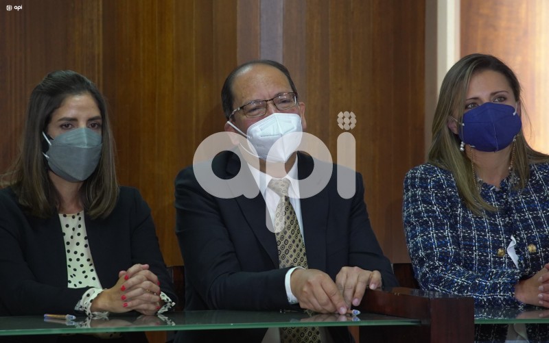 CLJ_SORTEO_CORTE_CONSTITUCIONAL