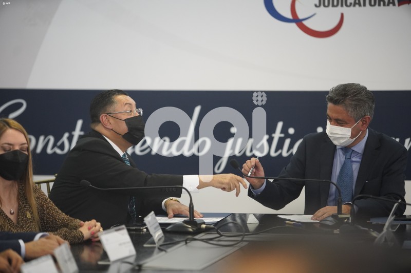 UIO-CONVENIO-CORTENACIONAL-CONSEJO-JUDICATURA