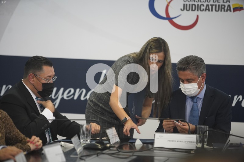 UIO-CONVENIO-CORTENACIONAL-CONSEJO-JUDICATURA