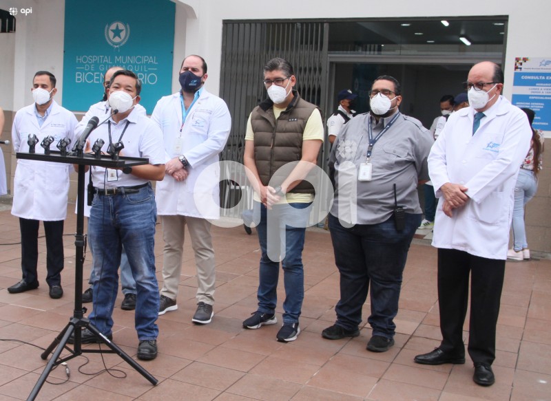 GYE-INFORME-EPIDEMIOLOGICO