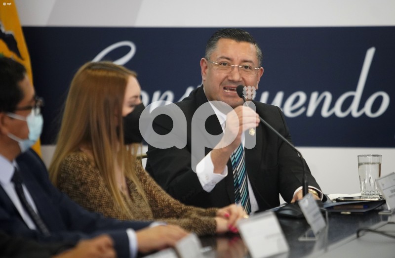 UIO-CONVENIO-CORTENACIONAL-CONSEJO-JUDICATURA