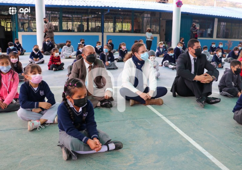 CUE-REINICIO-CLASES-PRESENCIALES