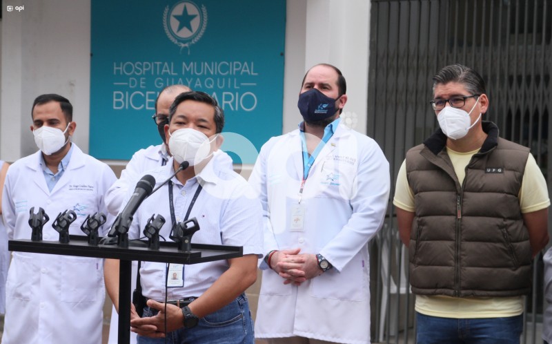 GYE-INFORME-EPIDEMIOLOGICO