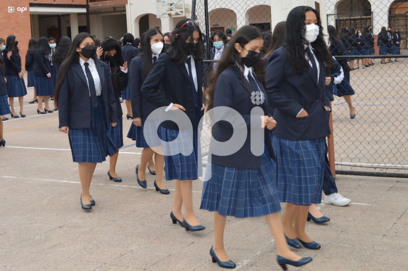CUE-REINICIO-CLASES-PRESENCIALES