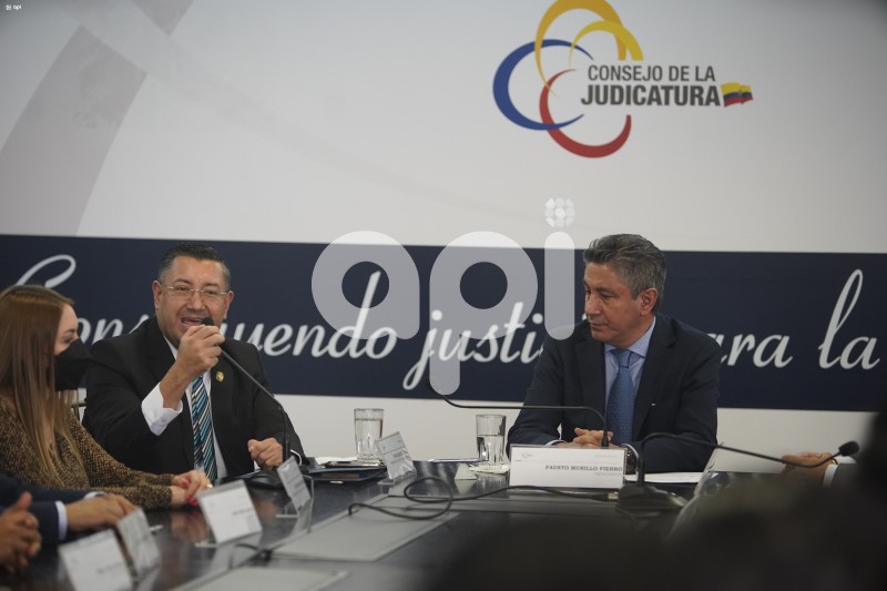 UIO-CONVENIO-CORTENACIONAL-CONSEJO-JUDICATURA