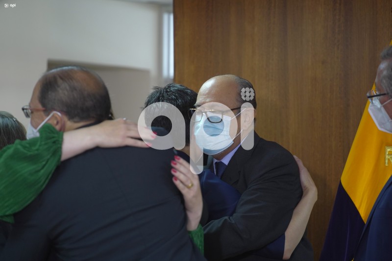 CLJ_SORTEO_CORTE_CONSTITUCIONAL