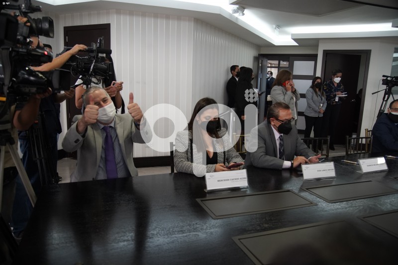 UIO-CONVENIO-CORTENACIONAL-CONSEJO-JUDICATURA