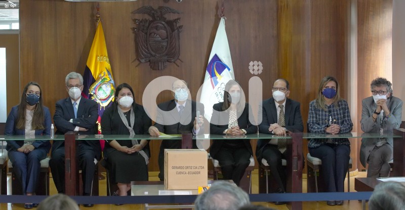 CLJ_SORTEO_CORTE_CONSTITUCIONAL