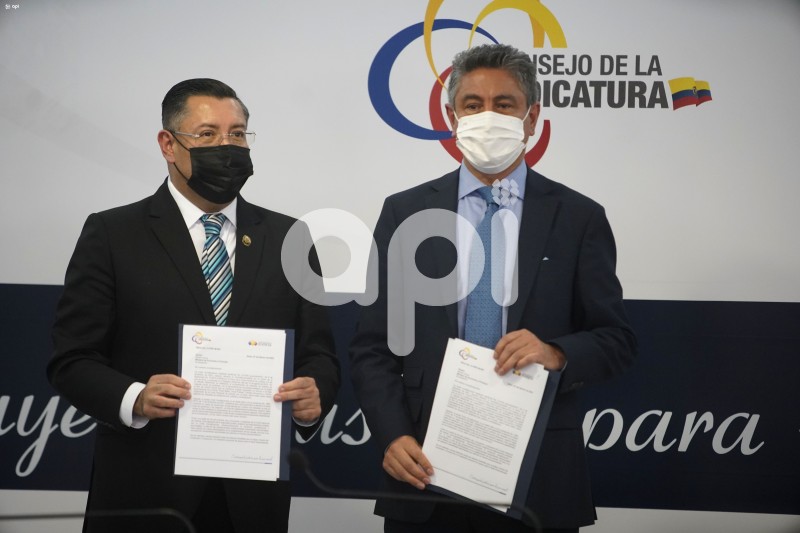 UIO-CONVENIO-CORTENACIONAL-CONSEJO-JUDICATURA