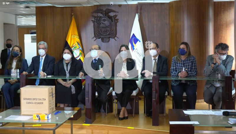 CLJ_SORTEO_CORTE_CONSTITUCIONAL