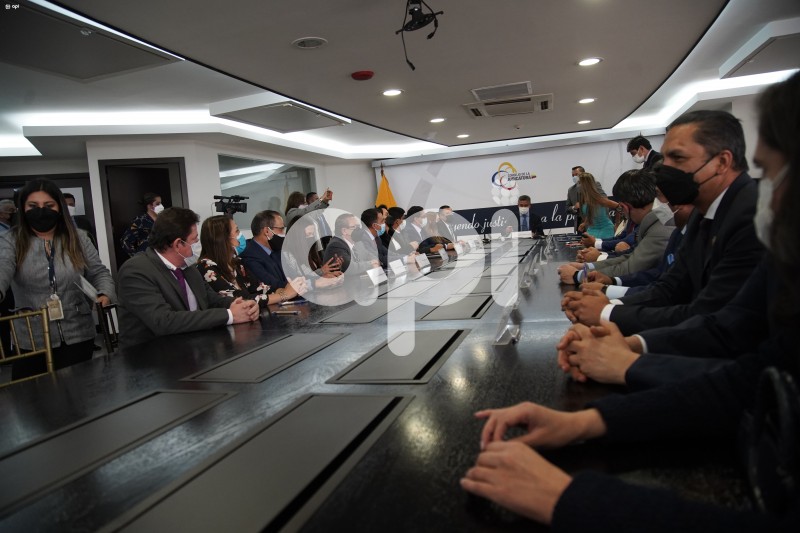 UIO-CONVENIO-CORTENACIONAL-CONSEJO-JUDICATURA