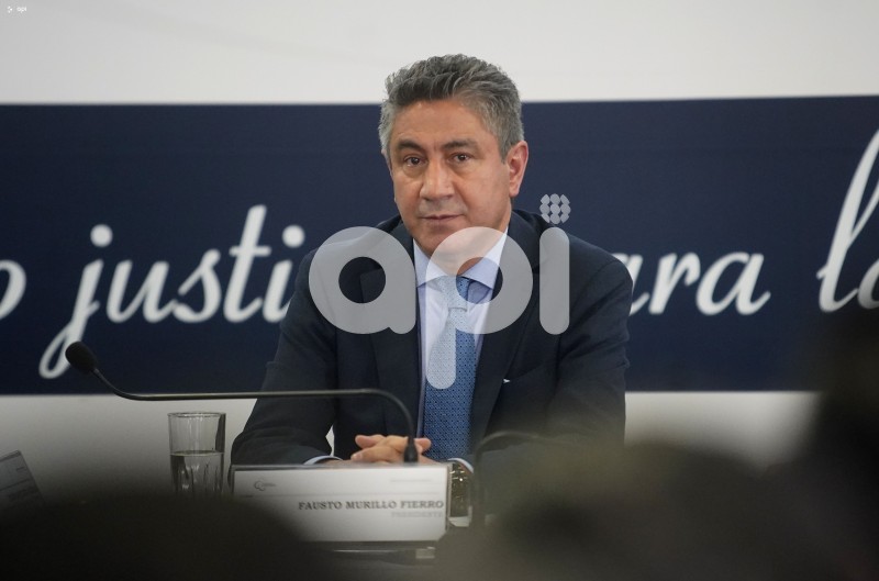 UIO-CONVENIO-CORTENACIONAL-CONSEJO-JUDICATURA