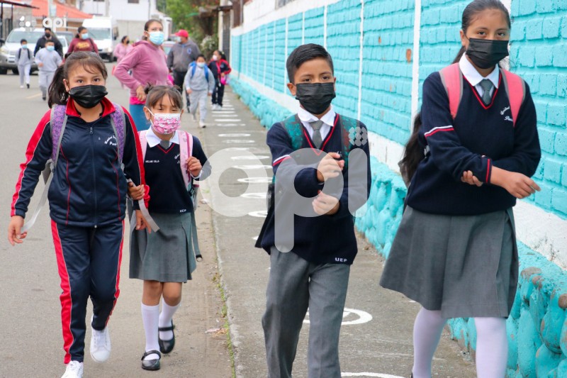 CUE-REINICIO-CLASES-PRESENCIALES