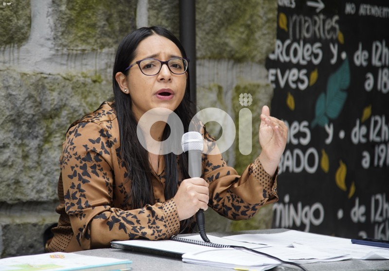 UIO-YASUNIDOS-RRPP