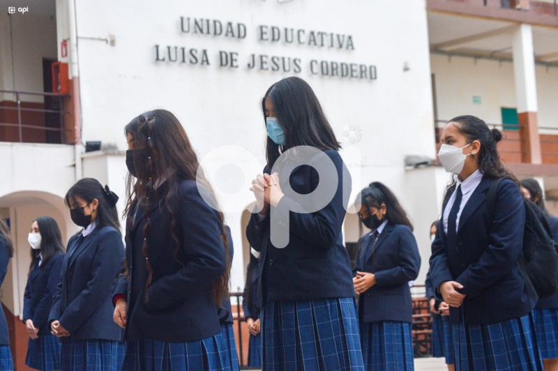 CUE-REINICIO-CLASES-PRESENCIALES