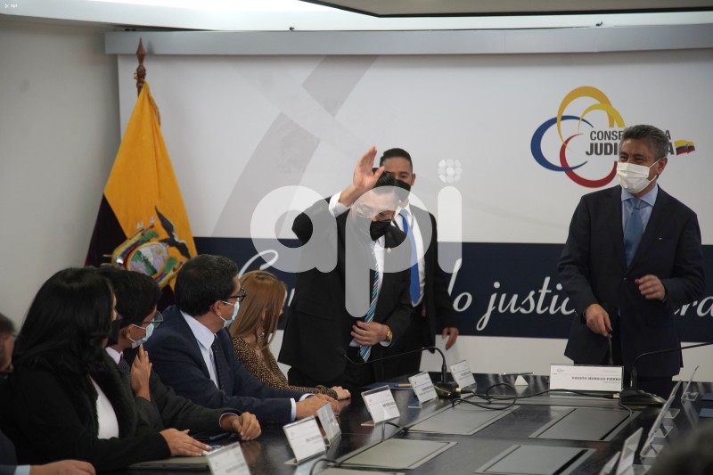 UIO-CONVENIO-CORTENACIONAL-CONSEJO-JUDICATURA