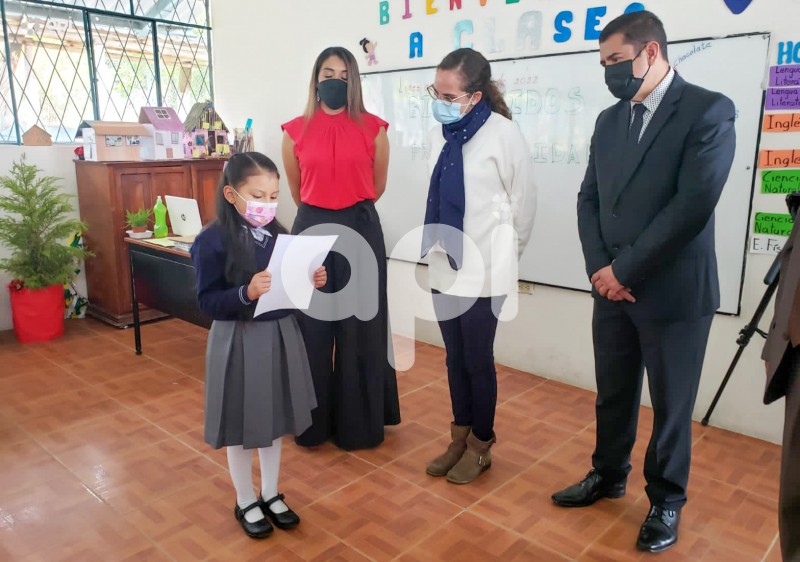CUE-REINICIO-CLASES-PRESENCIALES