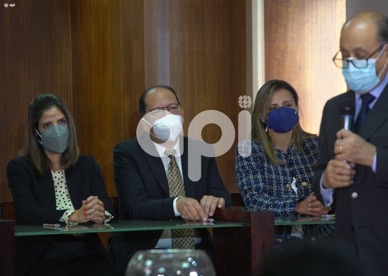 CLJ_SORTEO_CORTE_CONSTITUCIONAL