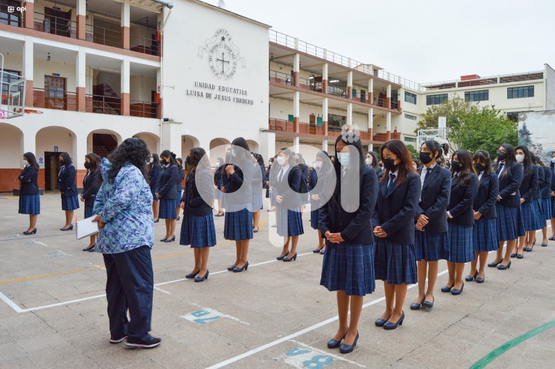 CUE-REINICIO-CLASES-PRESENCIALES