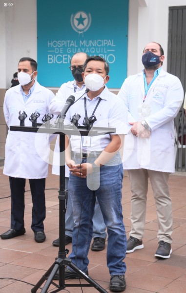GYE-INFORME-EPIDEMIOLOGICO